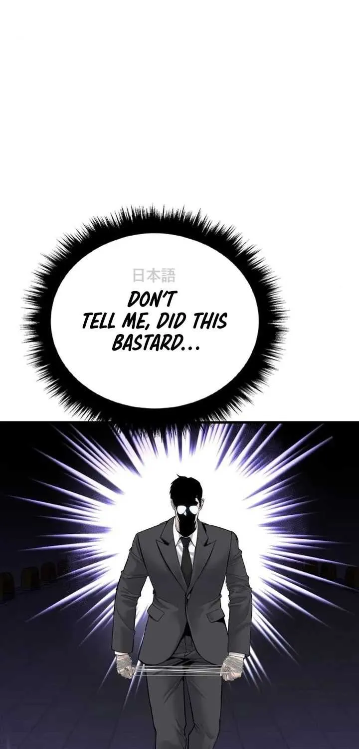 Read Director Kim chapter 62 image 62 on Lezhin