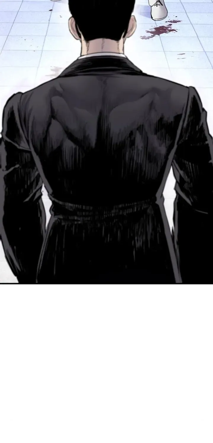 Read Director Kim chapter 62 image 67 on Lezhin