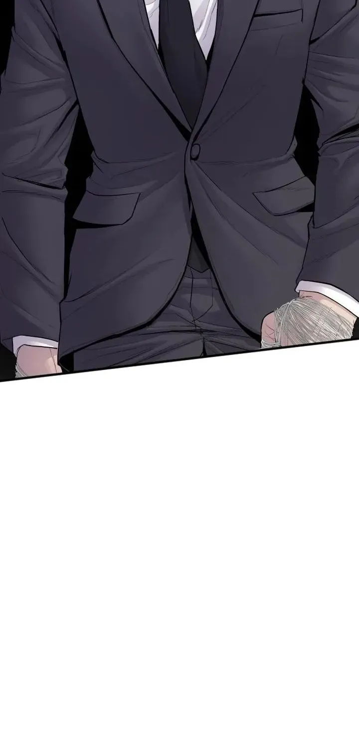 Read Director Kim chapter 62 image 69 on Lezhin