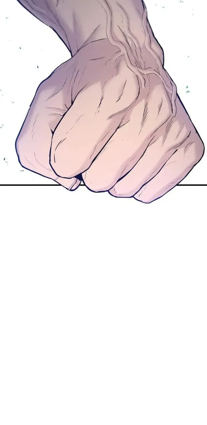 Read Director Kim chapter 62 image 7 on Lezhin