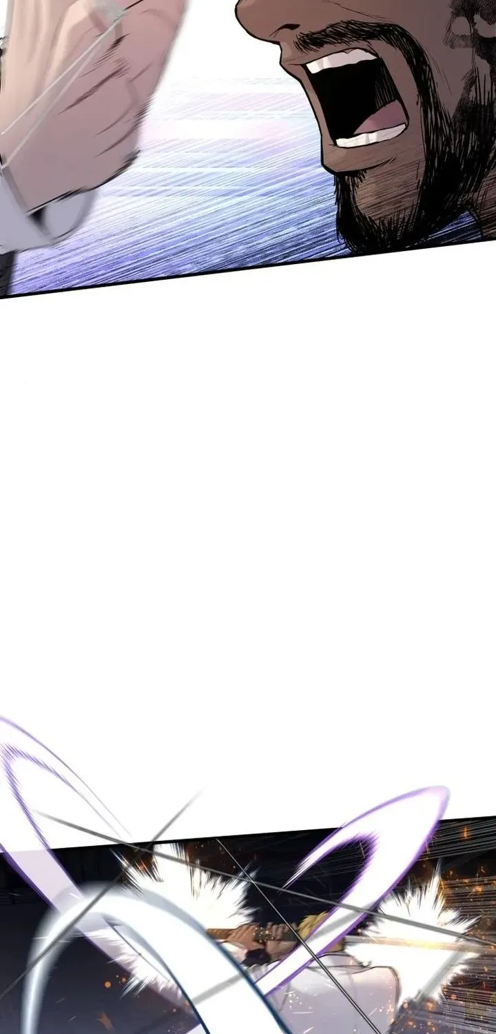 Read Director Kim chapter 62 image 71 on Lezhin