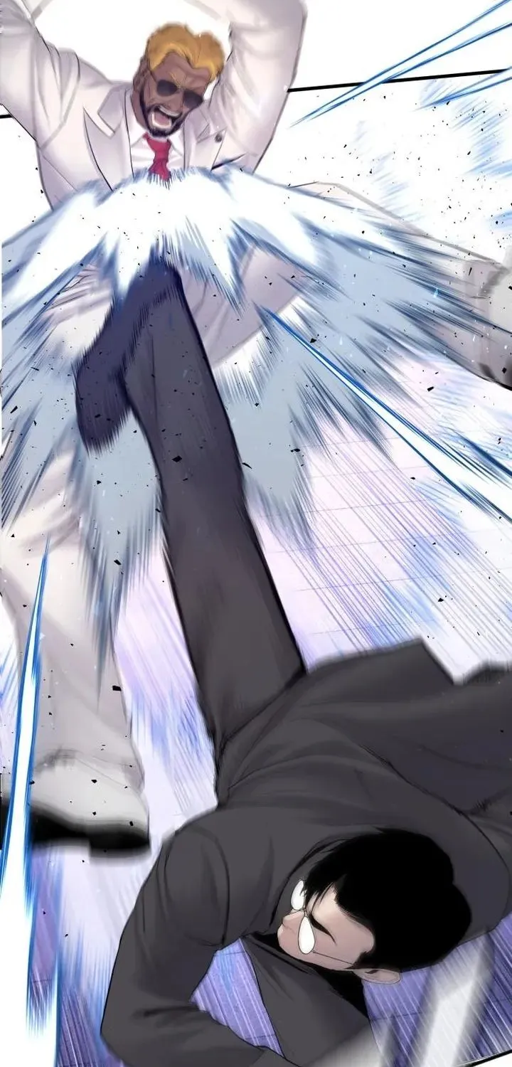 Read Director Kim chapter 62 image 75 on Lezhin