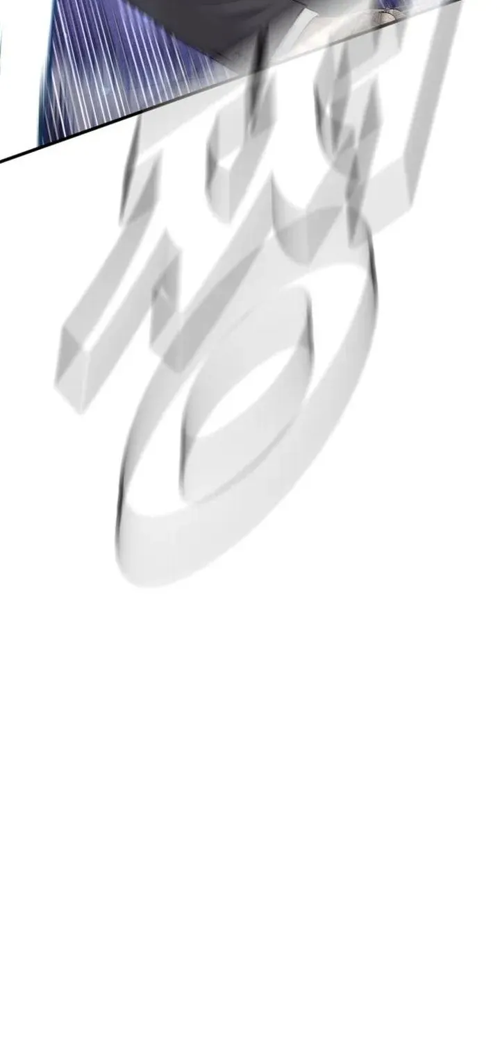 Read Director Kim chapter 62 image 76 on Lezhin