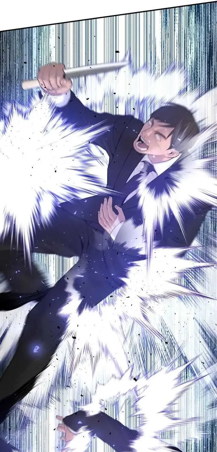 Read Director Kim chapter 62 image 8 on Lezhin