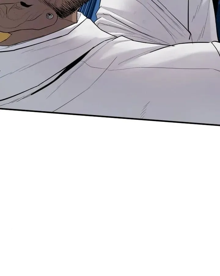 Read Director Kim chapter 62 image 82 on Lezhin