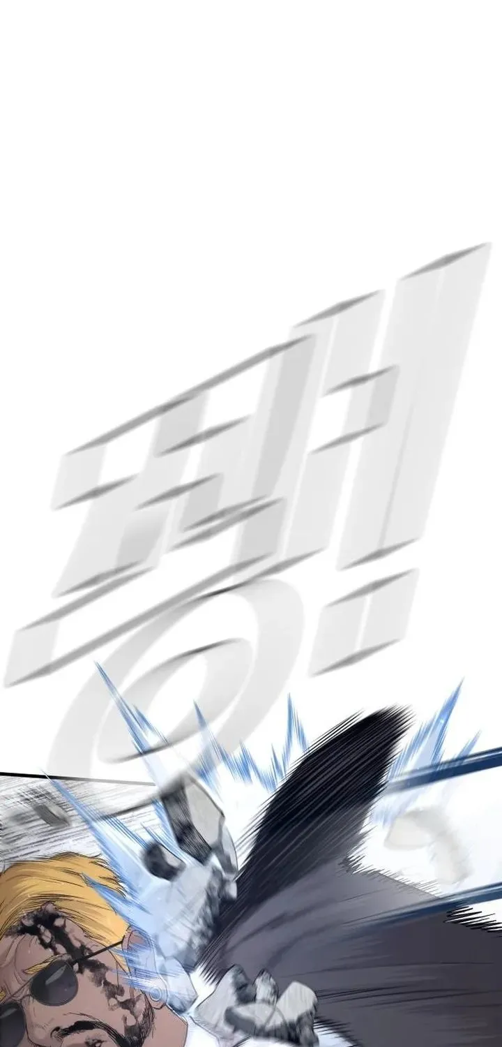 Read Director Kim chapter 62 image 83 on Lezhin