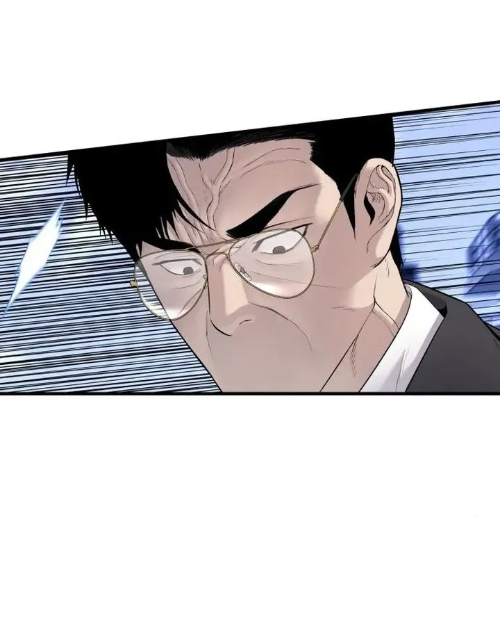 Read Director Kim chapter 62 image 87 on Lezhin
