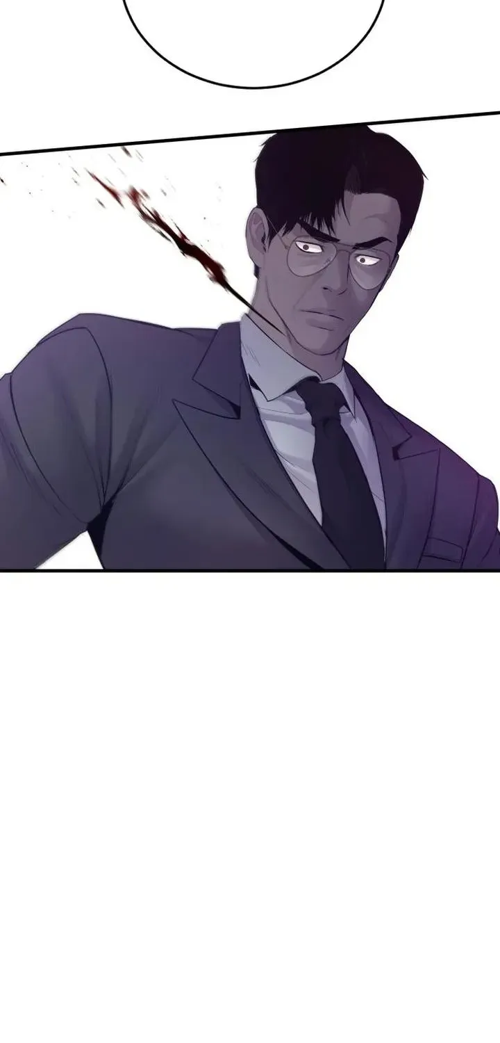 Read Director Kim chapter 62 image 90 on Lezhin