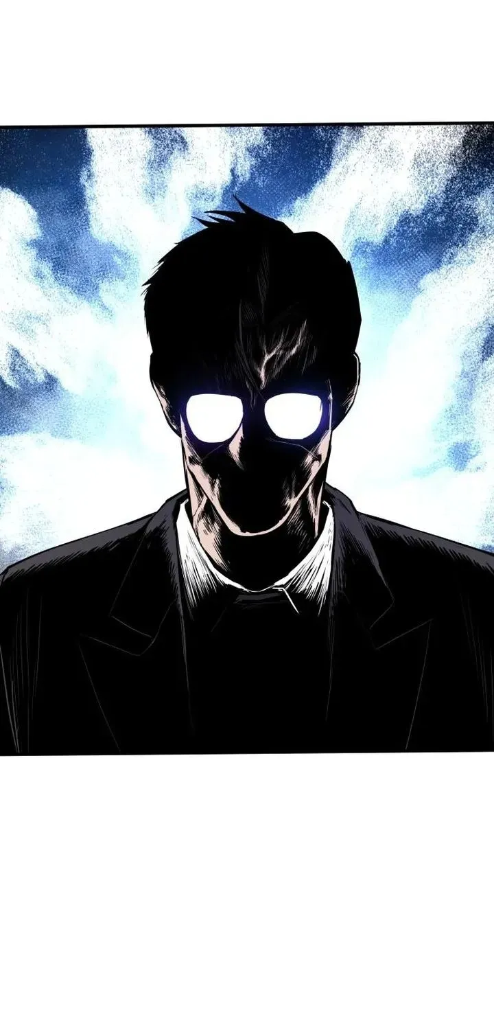 Read Director Kim chapter 62 image 98 on Lezhin