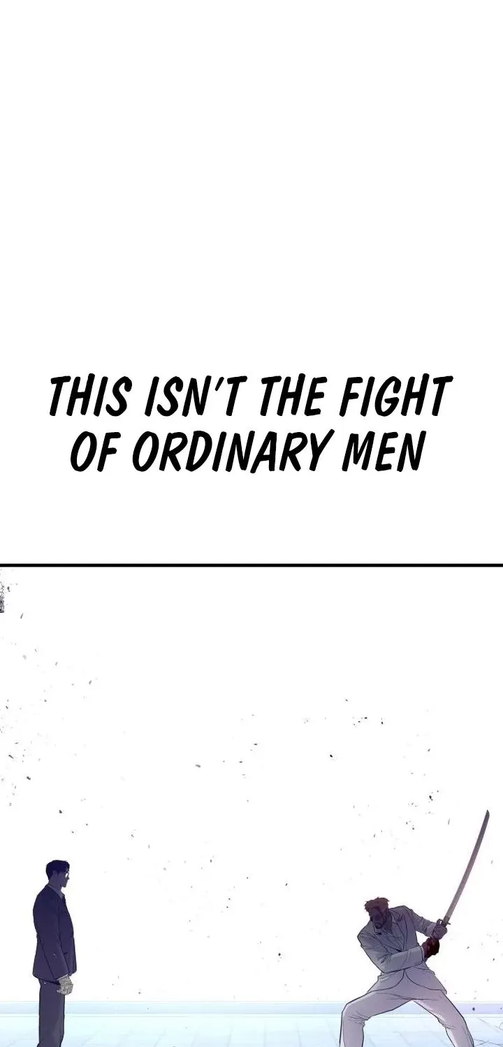 Read Director Kim chapter 62 image 99 on Lezhin