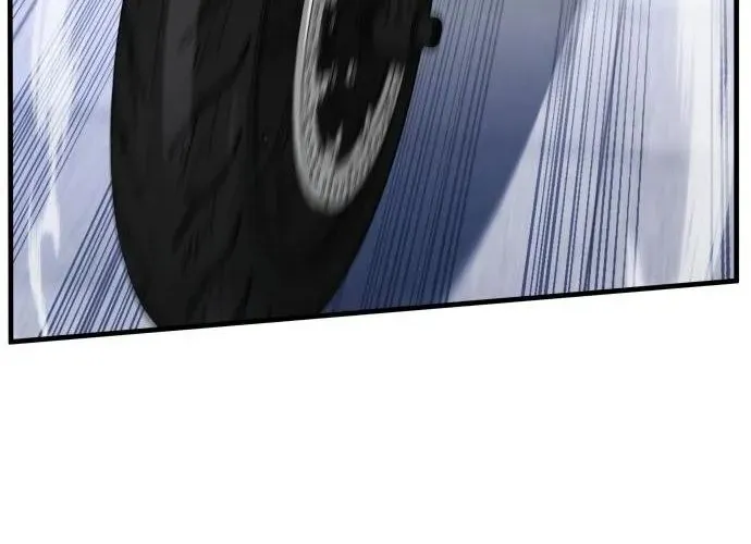 Read Director Kim chapter 63 image 107 on Lezhin