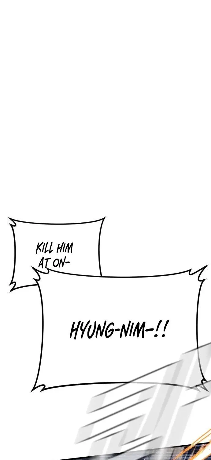 Read Director Kim chapter 63 image 108 on Lezhin