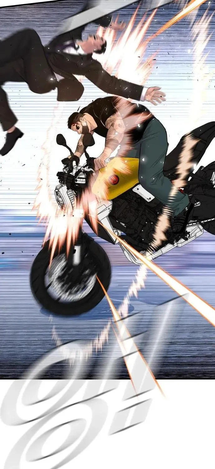 Read Director Kim chapter 63 image 109 on Lezhin