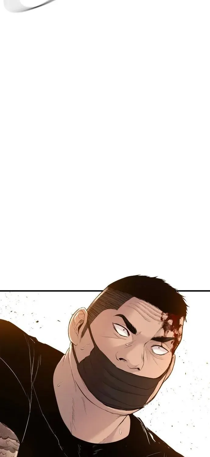 Read Director Kim chapter 63 image 110 on Lezhin
