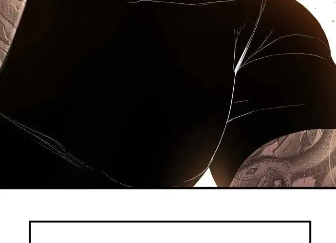 Read Director Kim chapter 63 image 111 on Lezhin