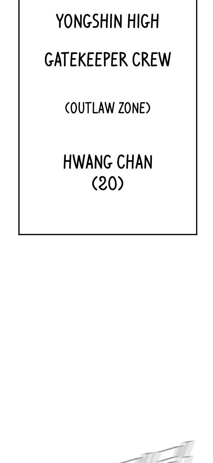 Read Director Kim chapter 63 image 112 on Lezhin