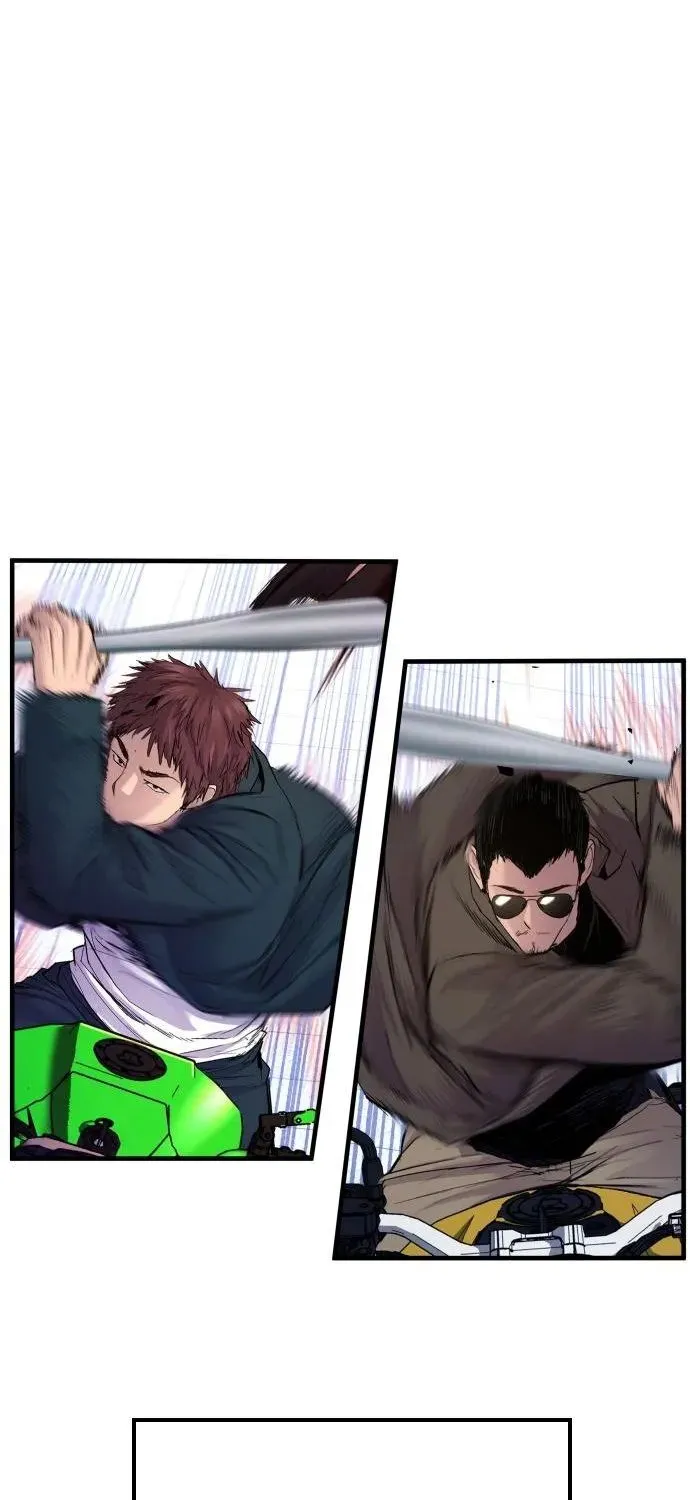 Read Director Kim chapter 63 image 118 on Lezhin