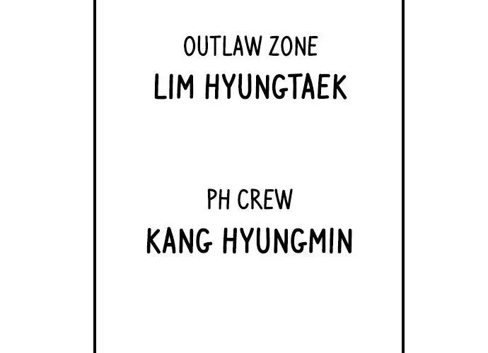 Read Director Kim chapter 63 image 119 on Lezhin