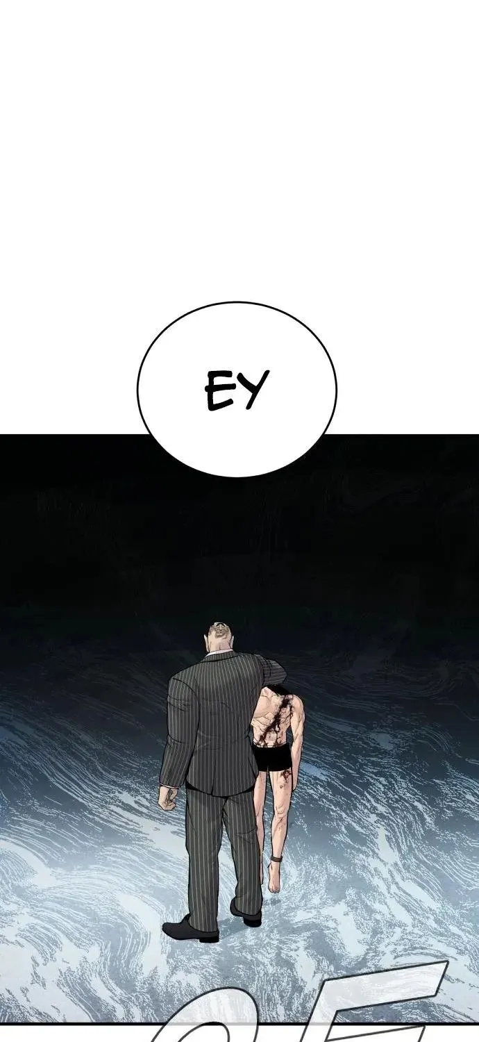 Read Director Kim chapter 63 image 12 on Lezhin