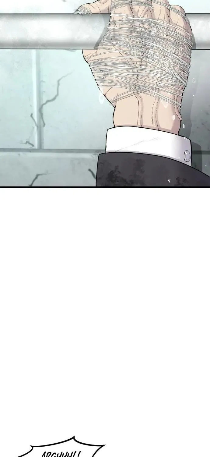 Read Director Kim chapter 63 image 121 on Lezhin