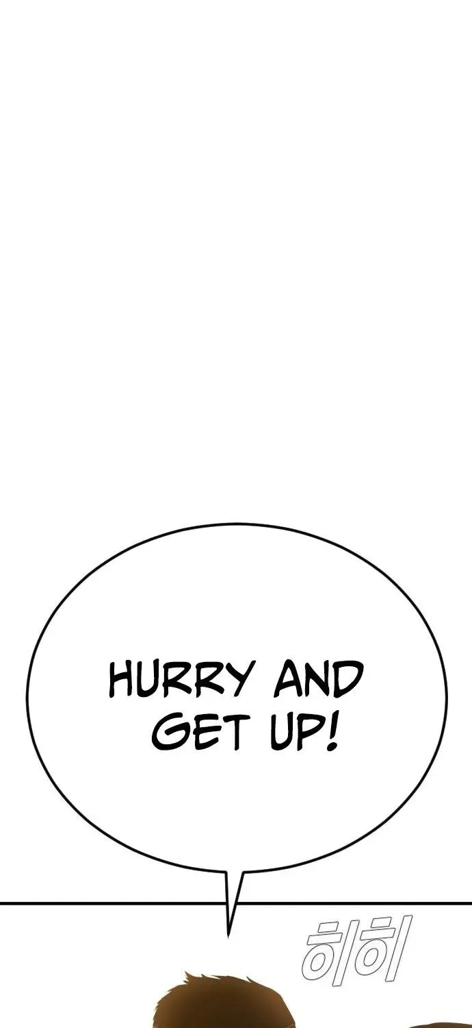 Read Director Kim chapter 63 image 125 on Lezhin