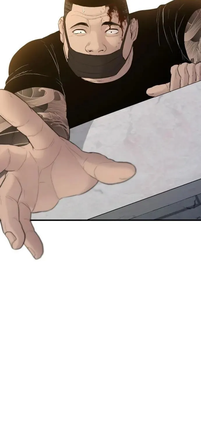 Read Director Kim chapter 63 image 126 on Lezhin