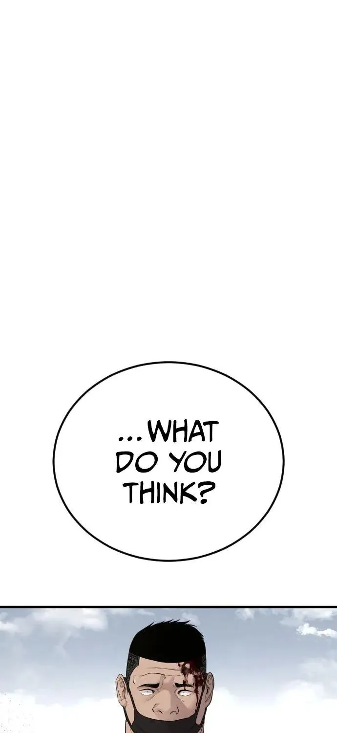 Read Director Kim chapter 63 image 138 on Lezhin