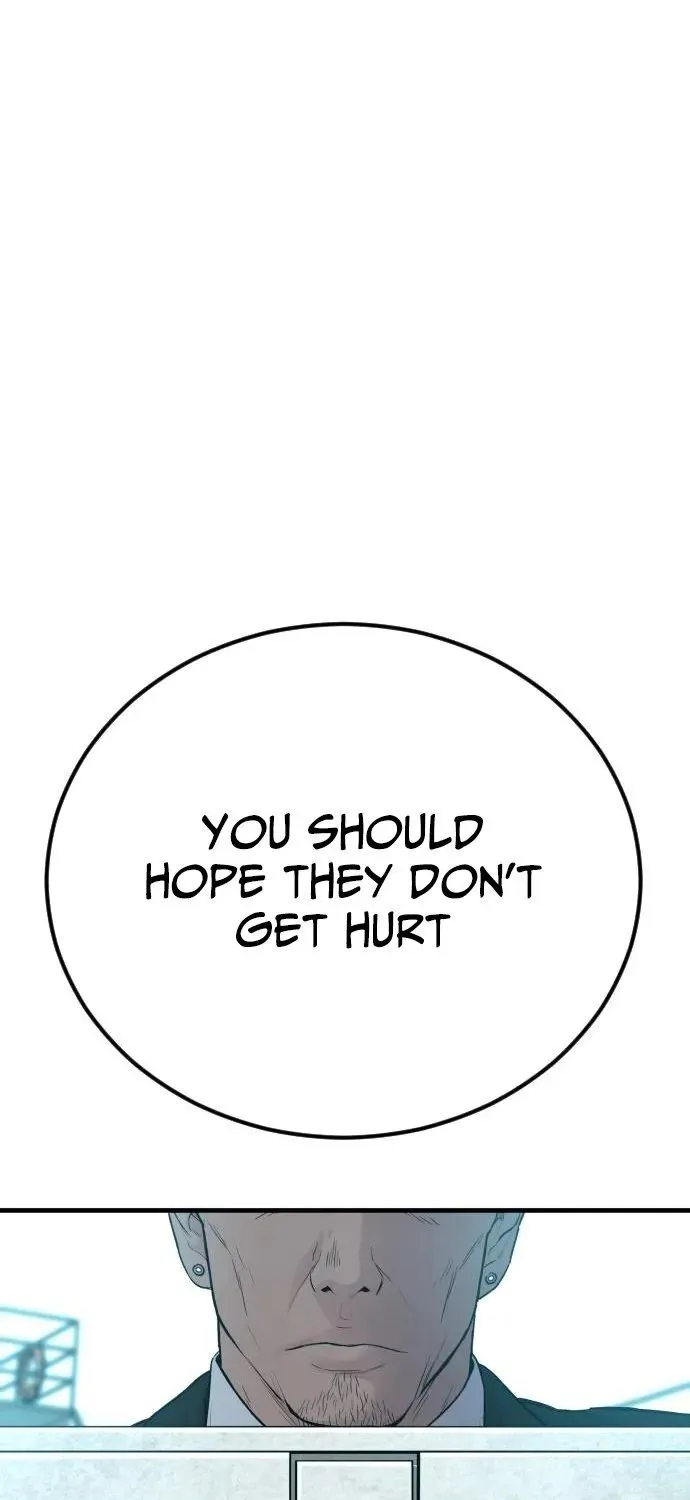 Read Director Kim chapter 63 image 140 on Lezhin