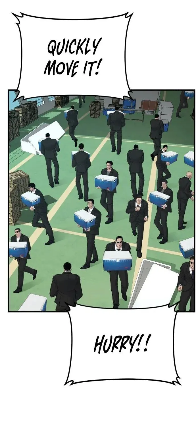 Read Director Kim chapter 63 image 142 on Lezhin