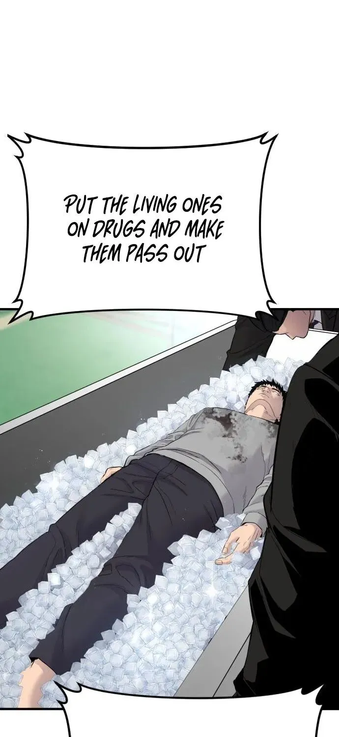 Read Director Kim chapter 63 image 144 on Lezhin