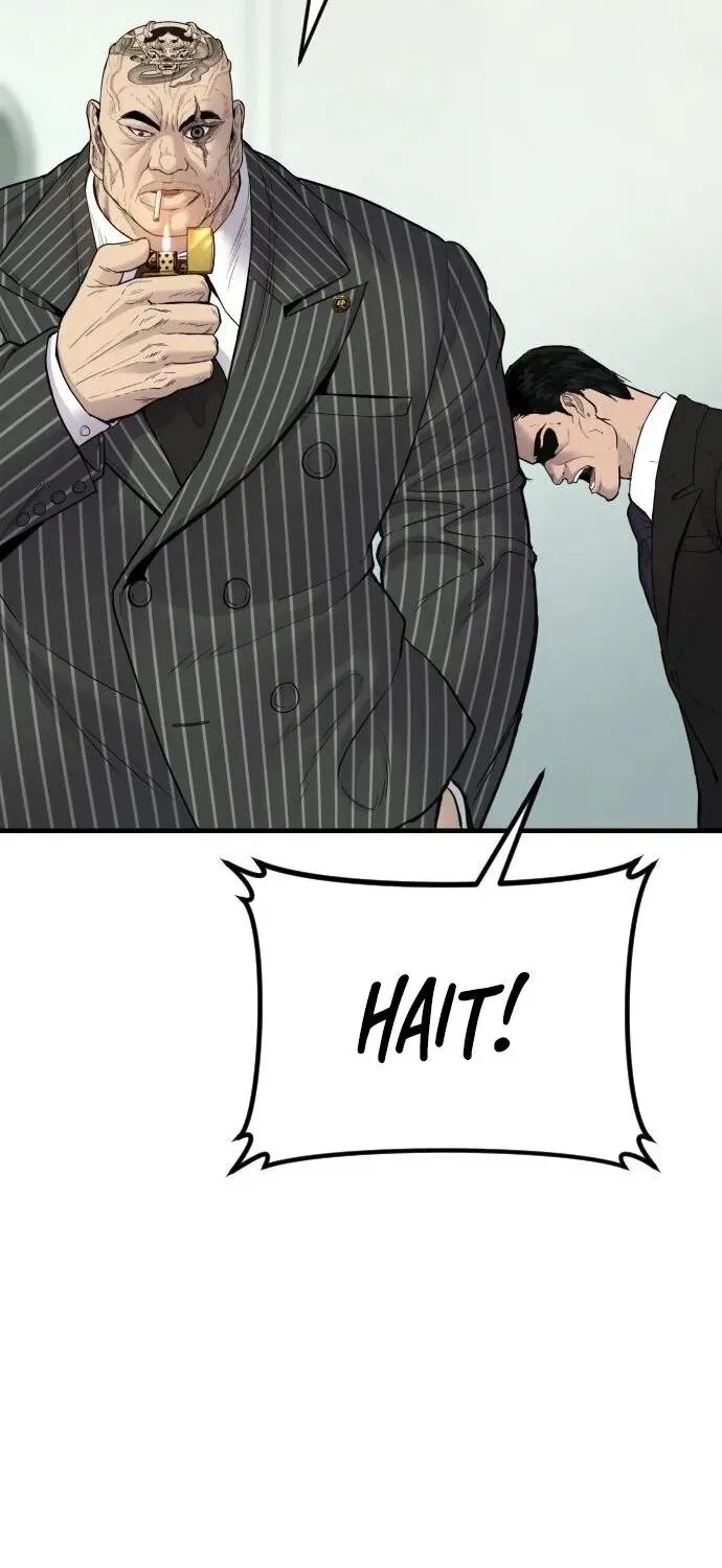 Read Director Kim chapter 63 image 146 on Lezhin