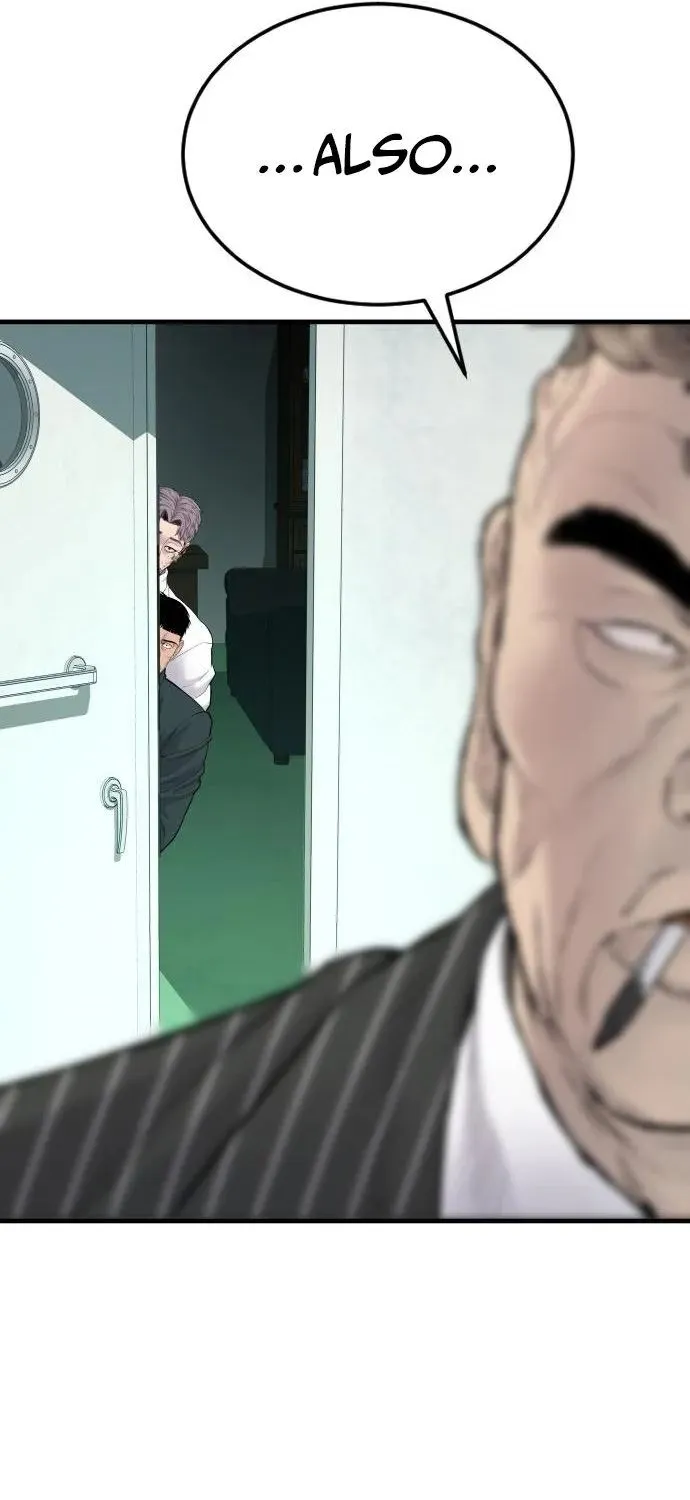 Read Director Kim chapter 63 image 148 on Lezhin