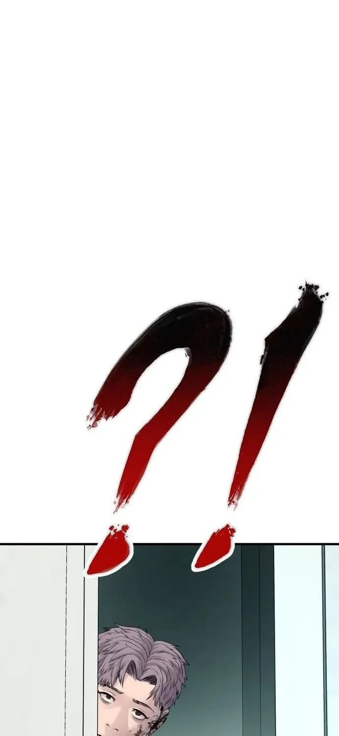 Read Director Kim chapter 63 image 149 on Lezhin