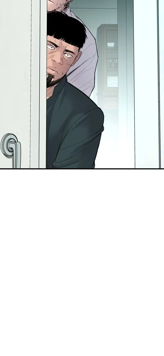 Read Director Kim chapter 63 image 150 on Lezhin