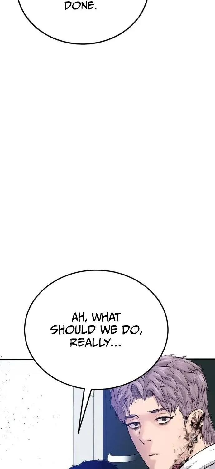 Read Director Kim chapter 63 image 153 on Lezhin