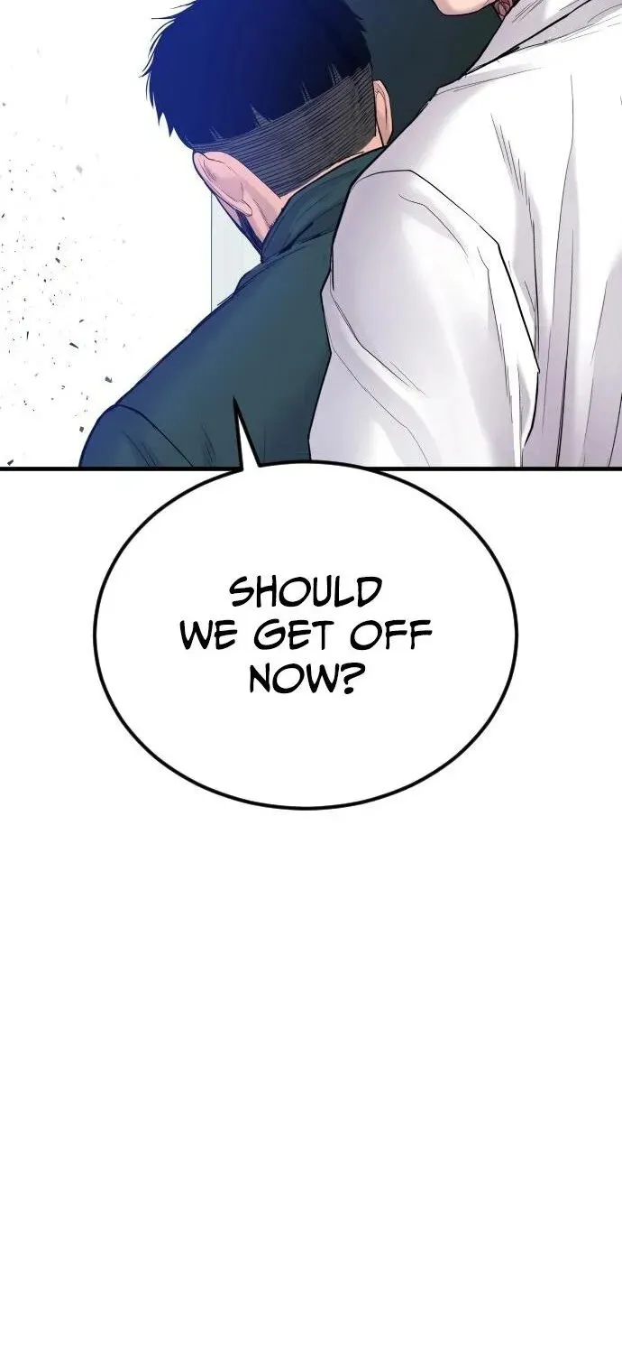 Read Director Kim chapter 63 image 154 on Lezhin
