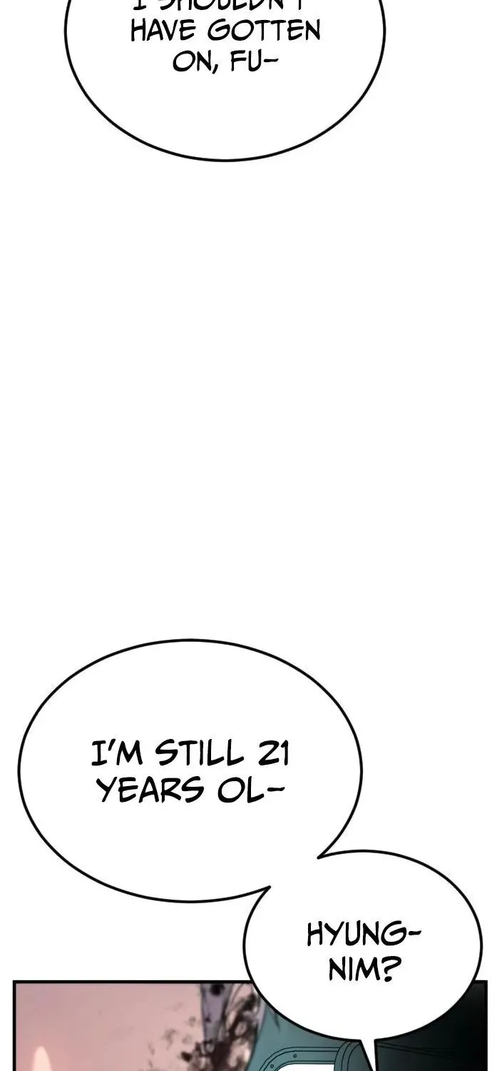 Read Director Kim chapter 63 image 157 on Lezhin