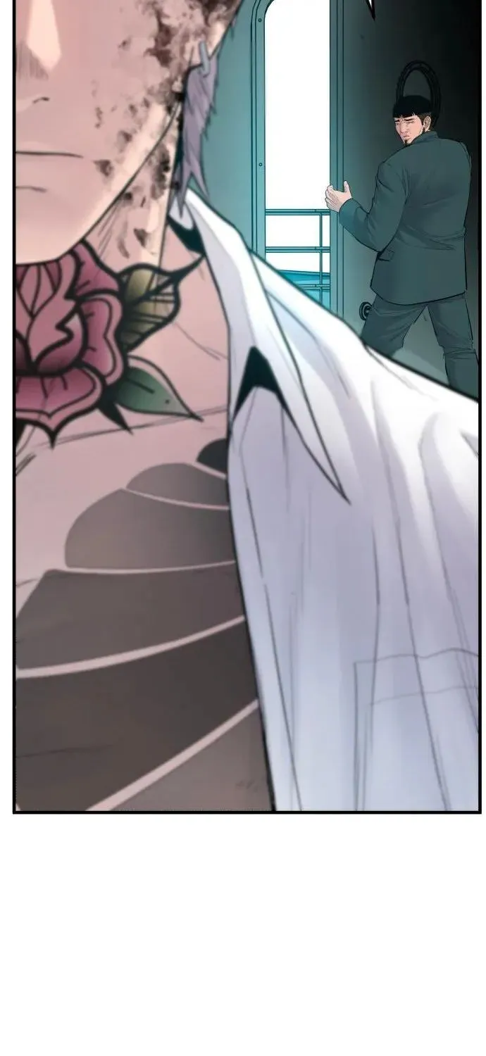 Read Director Kim chapter 63 image 158 on Lezhin