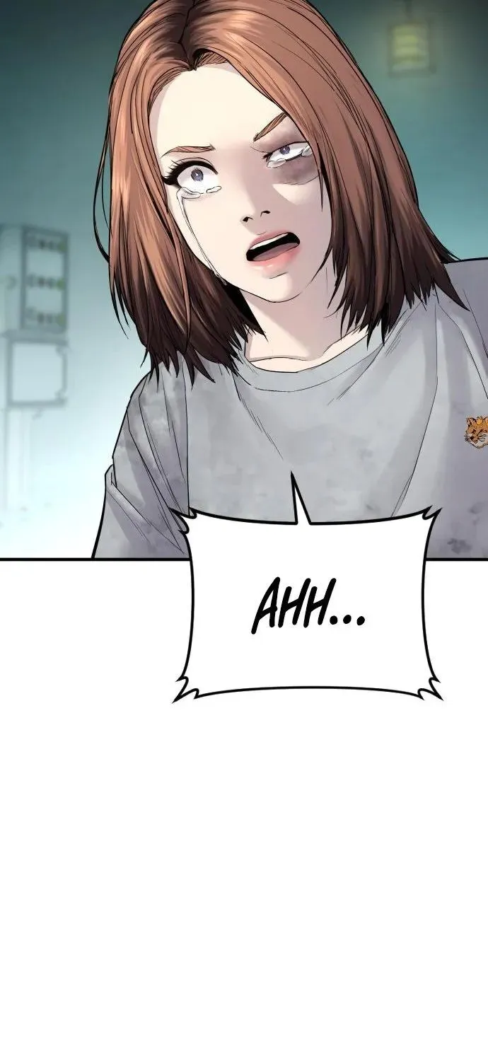 Read Director Kim chapter 63 image 16 on Lezhin