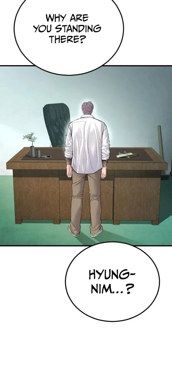Read Director Kim chapter 63 image 160 on Lezhin