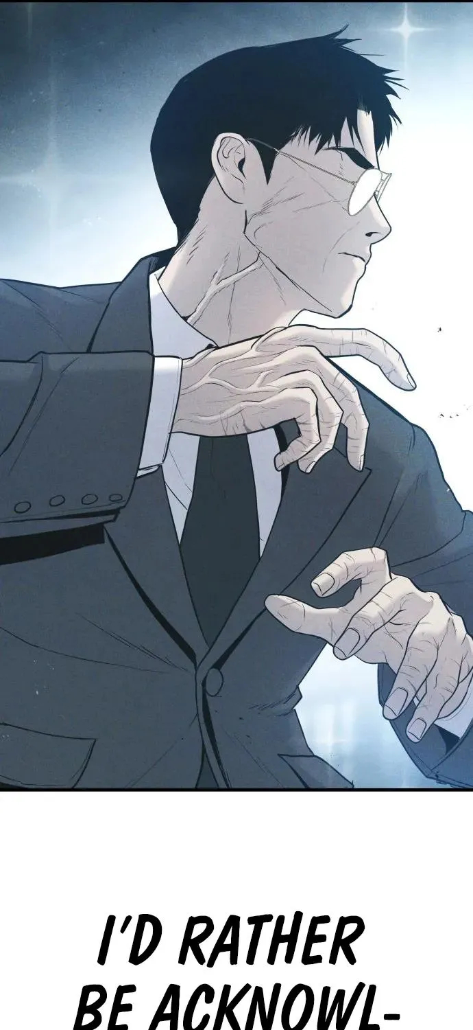 Read Director Kim chapter 63 image 172 on Lezhin