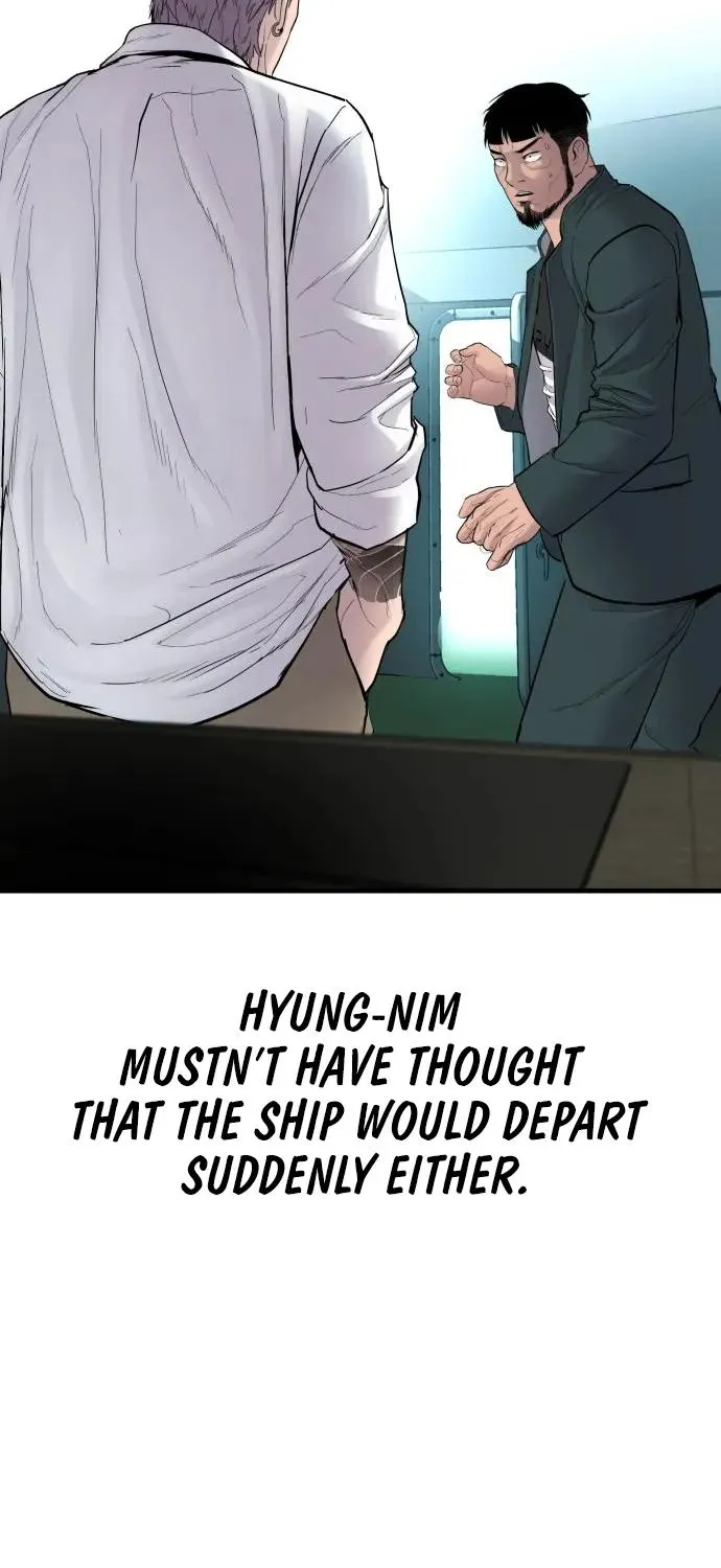 Read Director Kim chapter 63 image 174 on Lezhin
