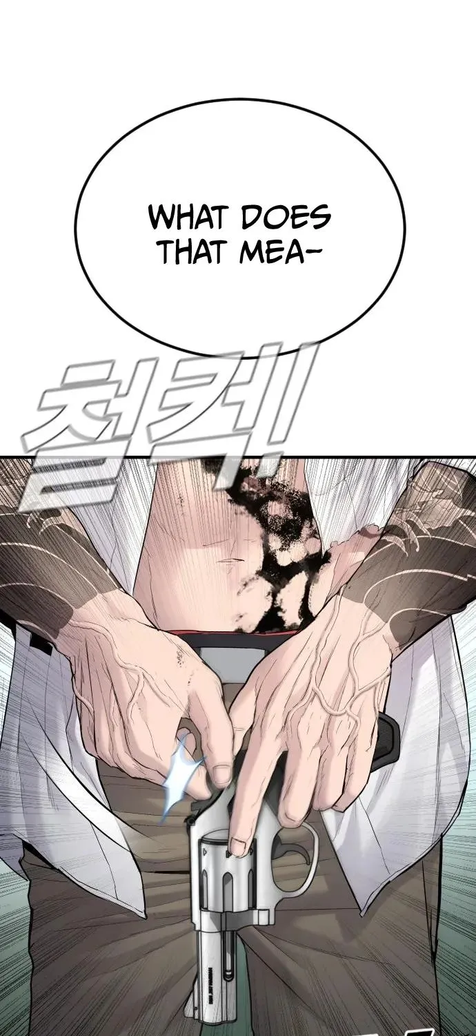 Read Director Kim chapter 63 image 176 on Lezhin