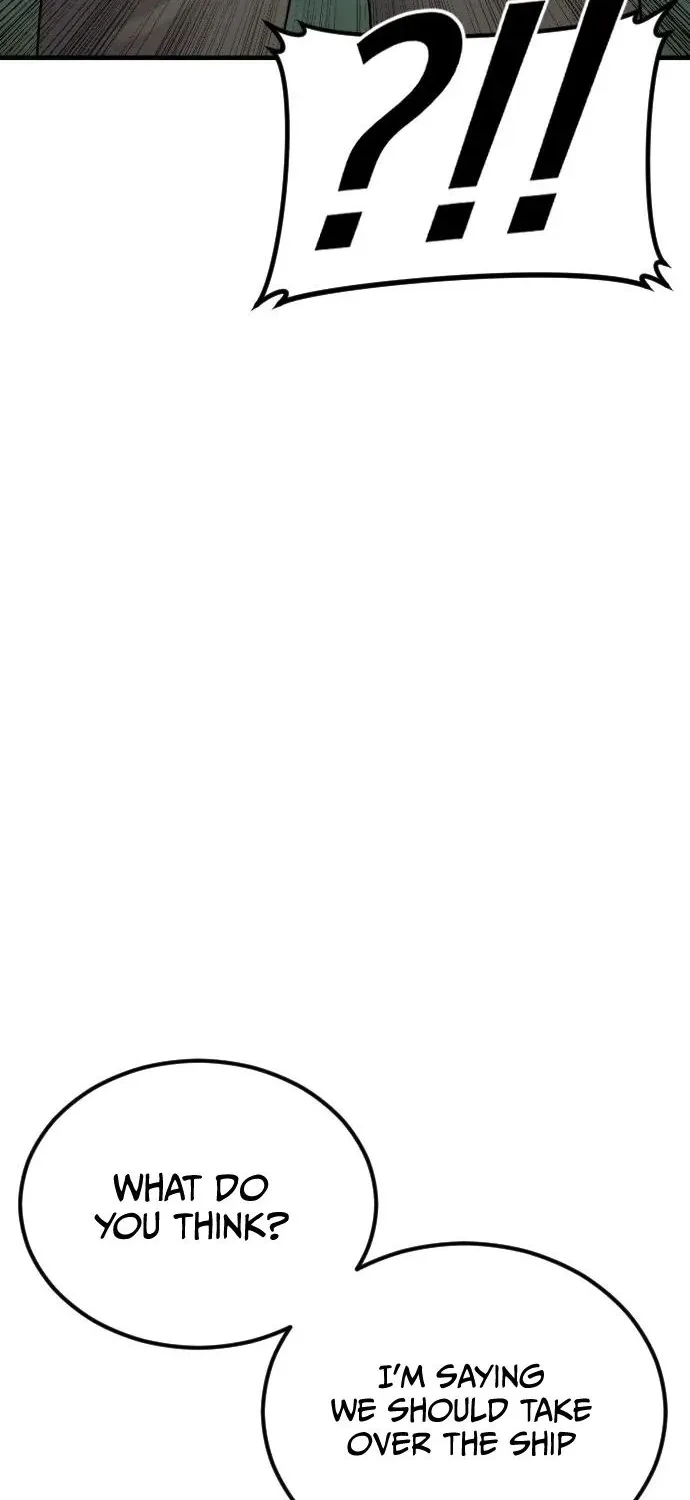 Read Director Kim chapter 63 image 177 on Lezhin