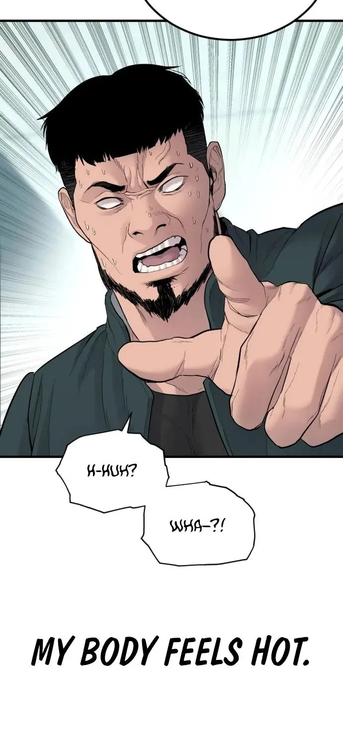 Read Director Kim chapter 63 image 178 on Lezhin