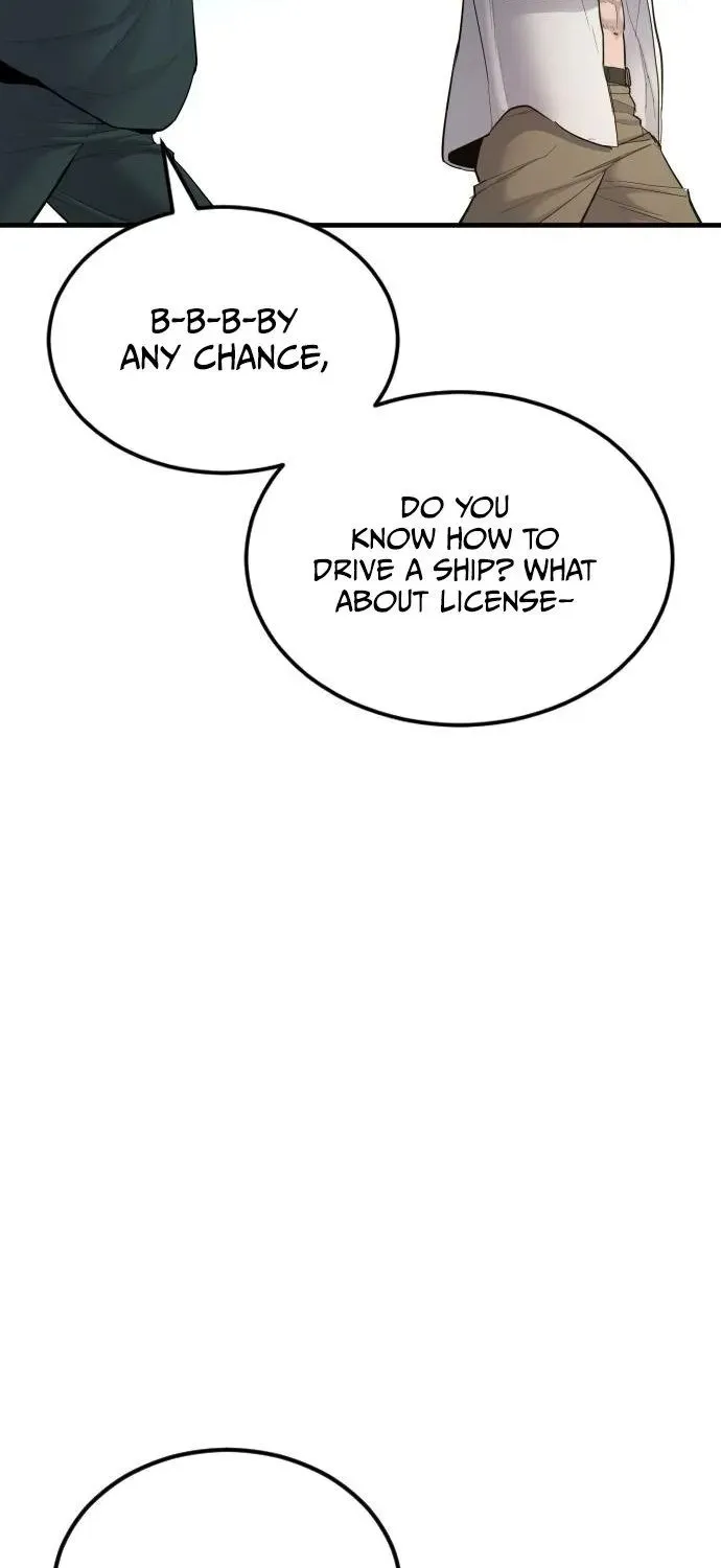 Read Director Kim chapter 63 image 181 on Lezhin