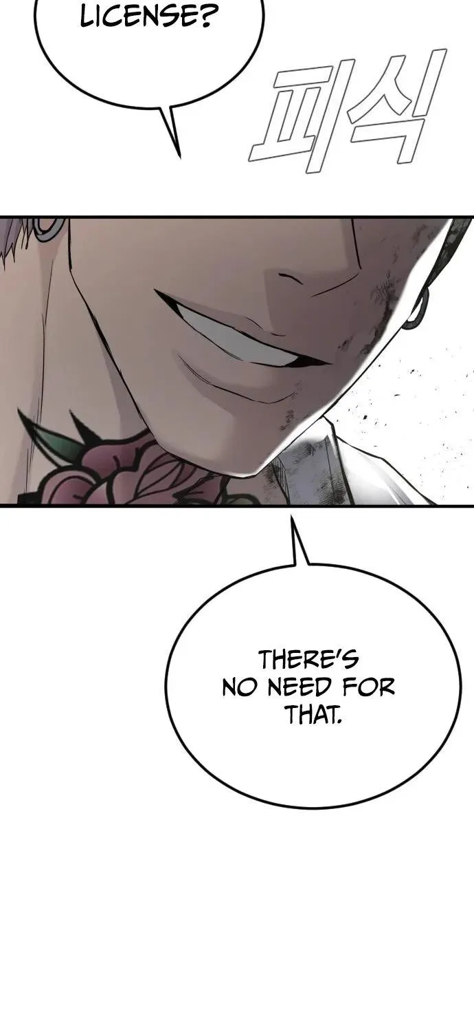 Read Director Kim chapter 63 image 182 on Lezhin