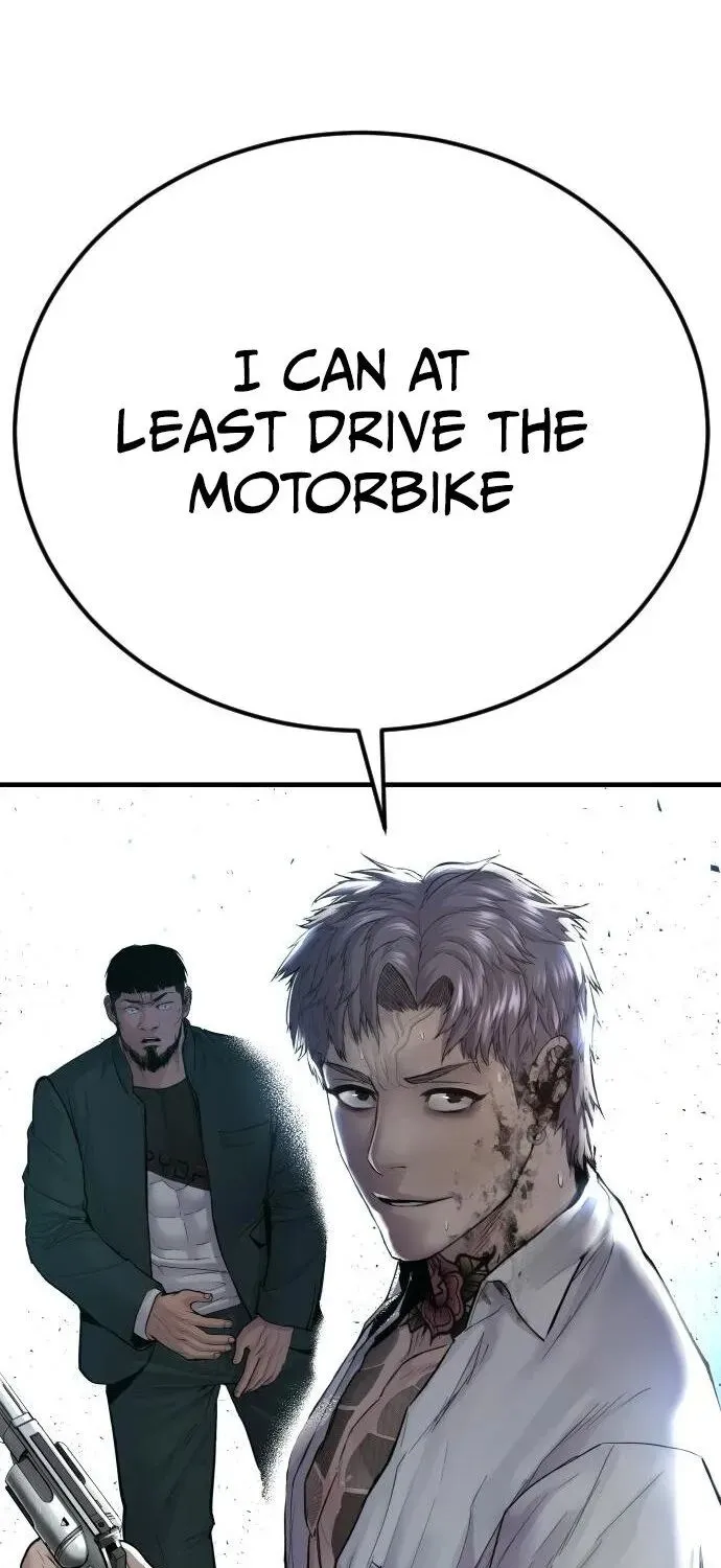 Read Director Kim chapter 63 image 184 on Lezhin