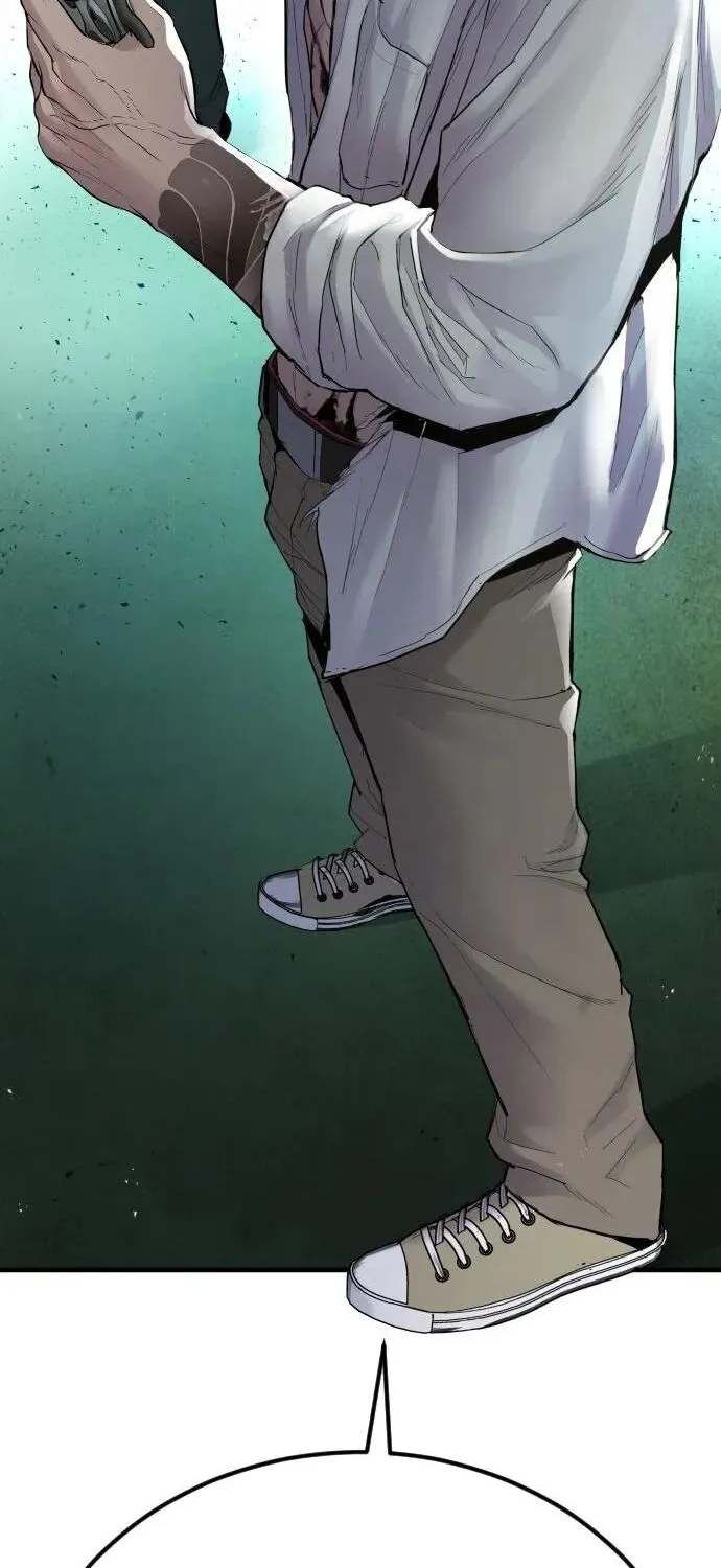 Read Director Kim chapter 63 image 185 on Lezhin