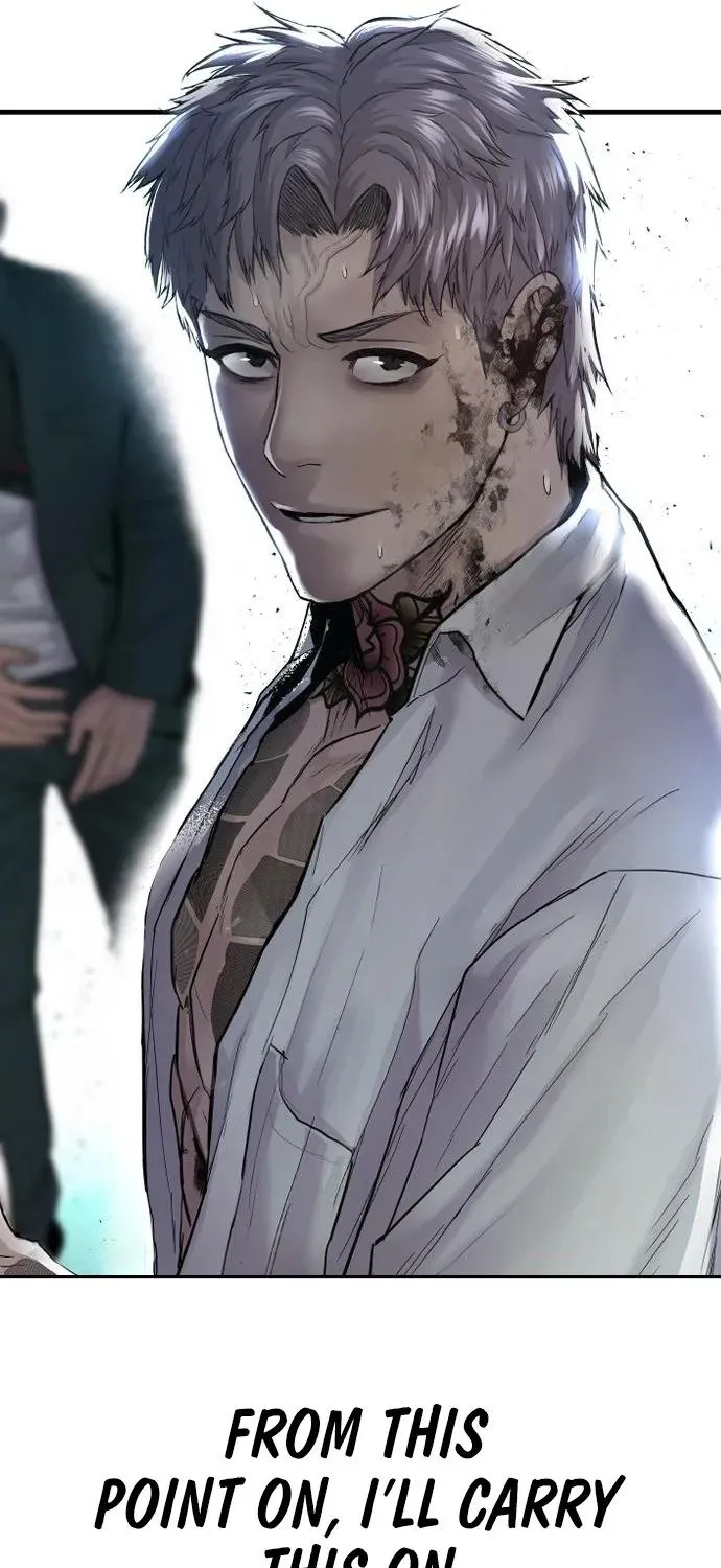 Read Director Kim chapter 63 image 188 on Lezhin